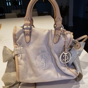Juicy couture Hand bag